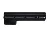 BTI HP-MINI110-3K laptop spare part Battery1