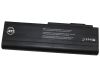 BTI AS-G50X9 laptop spare part Battery1