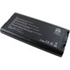 BTI CF-VZSU29ASU- laptop spare part Battery1