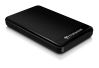 Transcend StoreJet 25A3K external hard drive 1 TB 2.5" Micro-USB B 3.2 Gen 1 (3.1 Gen 1) Black4