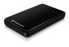 Transcend StoreJet 25A3K external hard drive 1 TB 2.5" Micro-USB B 3.2 Gen 1 (3.1 Gen 1) Black7