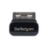 StarTech.com USBBT1EDR2 network card Bluetooth 3 Mbit/s3