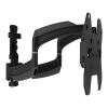 Chief TS318SU TV mount/stand 52" Black1