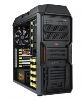 In Win BUC101 Midi Tower Gray11