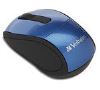 Verbatim Wireless Mini Travel mouse RF Wireless Optical3