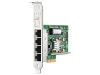 HPE 331T Internal Ethernet 2000 Mbit/s1