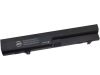 BTI HP-PB4510S14 laptop spare part Battery1