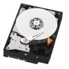 Western Digital Red internal hard drive 3 TB 5400 RPM 64 MB 3.5" Serial ATA III4