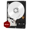 Western Digital Red internal hard drive 3 TB 5400 RPM 64 MB 3.5" Serial ATA III6