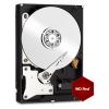 Western Digital Red internal hard drive 3 TB 5400 RPM 64 MB 3.5" Serial ATA III10