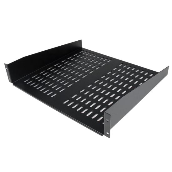 StarTech.com CABSHELFV rack accessory Shelf1