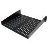 StarTech.com CABSHELFV rack accessory Shelf2