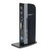 StarTech.com USB3SDOCKHD laptop dock/port replicator Wired USB 3.2 Gen 1 (3.1 Gen 1) Type-B Black3