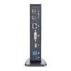 StarTech.com USB3SDOCKHD laptop dock/port replicator Wired USB 3.2 Gen 1 (3.1 Gen 1) Type-B Black4