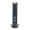 StarTech.com USB3SDOCKHD laptop dock/port replicator Wired USB 3.2 Gen 1 (3.1 Gen 1) Type-B Black5