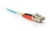 Accu-Tech 852-LL2-006 InfiniBand/fibre optic cable LC Blue1