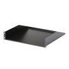 StarTech.com CABSHELFHD rack accessory Shelf1