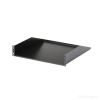 StarTech.com CABSHELFHD rack accessory Shelf10