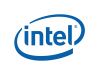 Intel SVCEWHWB warranty/support extension 2 license(s) 2 year(s)1