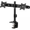 Amer Mounts AMR2C monitor mount / stand 24" Desk Black1