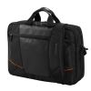 Everki EKB419 laptop case 16" Briefcase Black1