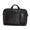 Everki EKB419 laptop case 16" Briefcase Black2