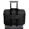 Everki EKB419 laptop case 16" Briefcase Black3