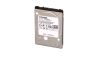 Toshiba 1TB 2.5'' internal hard drive 5400 RPM 8 MB 2.5" Serial ATA2