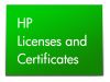 HPE PCM+ to IMC Basic Software Platform Upgrade with 50-node E-LTU 0 license(s)1