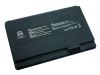 BTI HP-1000H laptop spare part Battery1