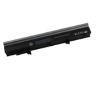 BTI DL-E4310X3 laptop spare part Battery1