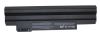 BTI GT-LT2802U laptop spare part Battery1