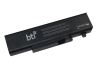 BTI LN-Y450 laptop spare part Battery1