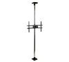 Peerless MOD-FCSKIT300-B TV mount/stand 60" Black1