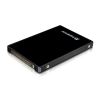 Transcend TS128GPSD330 internal solid state drive 128 GB 2.5" Parallel ATA MLC1