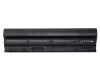 BTI DL-E6220X6 laptop spare part Battery1