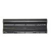 BTI DL-E6420X9 laptop spare part Battery1