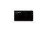 Verbatim 47623 external hard drive 256 GB USB Type-A 3.2 Gen 1 (3.1 Gen 1) Black6