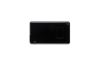 Verbatim 47623 external hard drive 256 GB USB Type-A 3.2 Gen 1 (3.1 Gen 1) Black7