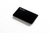 Verbatim 47623 external hard drive 256 GB USB Type-A 3.2 Gen 1 (3.1 Gen 1) Black9