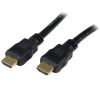 StarTech.com HDMM6 HDMI cable 70.9" (1.8 m) HDMI Type A (Standard) Black1