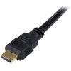 StarTech.com HDMM6 HDMI cable 70.9" (1.8 m) HDMI Type A (Standard) Black2