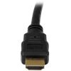 StarTech.com HDMM6 HDMI cable 70.9" (1.8 m) HDMI Type A (Standard) Black3