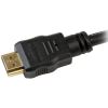 StarTech.com HDMM6 HDMI cable 70.9" (1.8 m) HDMI Type A (Standard) Black4