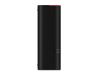 Buffalo DriveStation 2TB USB 3.0 1GB DRAM external hard drive USB Type-A 3.2 Gen 1 (3.1 Gen 1) Black3