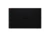 Buffalo DriveStation 2TB USB 3.0 1GB DRAM external hard drive USB Type-A 3.2 Gen 1 (3.1 Gen 1) Black5