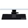 Humanscale Keyboard Systems Platform1