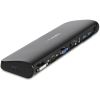 StarTech.com USB3SDOCKHDV laptop dock/port replicator Wired USB 3.2 Gen 1 (3.1 Gen 1) Type-B Black3