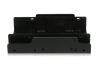 iStarUSA RP-HDD25P mounting kit Black Plastic3