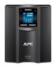 APC Smart-UPS uninterruptible power supply (UPS) Line-Interactive 1.5 kVA 900 W 8 AC outlet(s)5